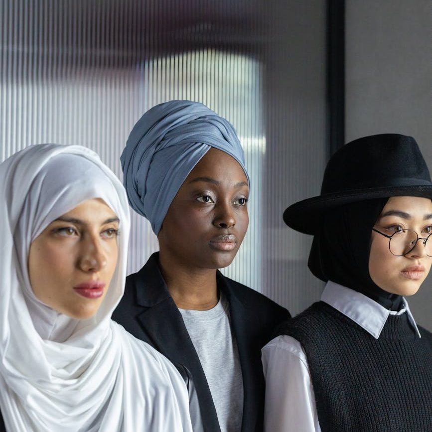 How the DEI Program in USA Contributed to Fostering Biases