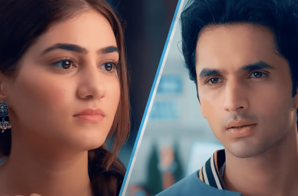 Tu Juliet Jatt Di Picture