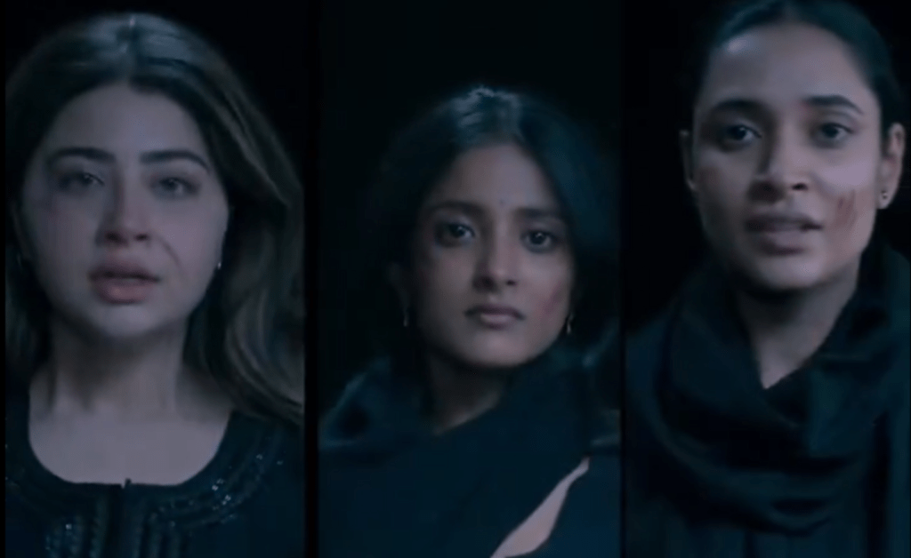 Kerala 2 Story Photo